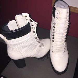 Vince Camuto Boots